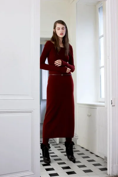 Look 16